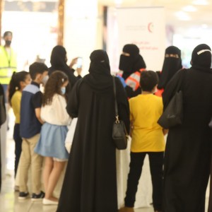 برنامج الإسعافات الأولية للأبناء 2021